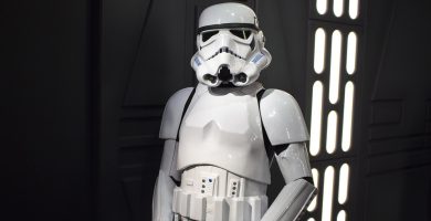 Apps para ver películas gratis