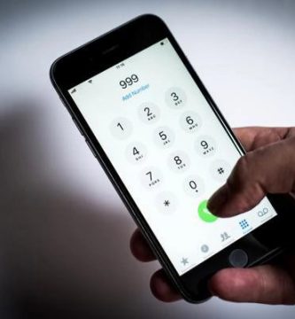 Apps para poner contraseña en las aplicaciones