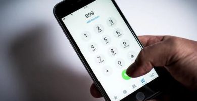 Apps para poner contraseña en las aplicaciones