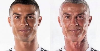 Faceapp