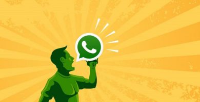 cómo vender por Whatsapp