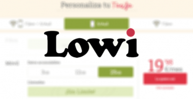 Lowi