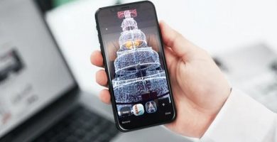 Iphone backgrounds