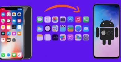 Iphone emulator