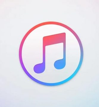Pasar musica al Iphone