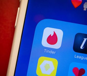 Aplicaciones para tener relaciones