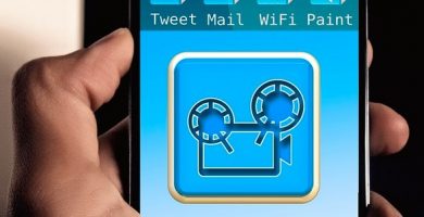 Apps para ver películas en el móvil