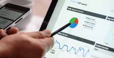 Mejorar el SEO para la navegación móvil