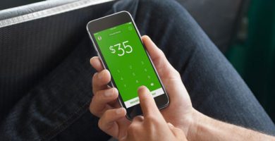 realizar pagos con el móvil