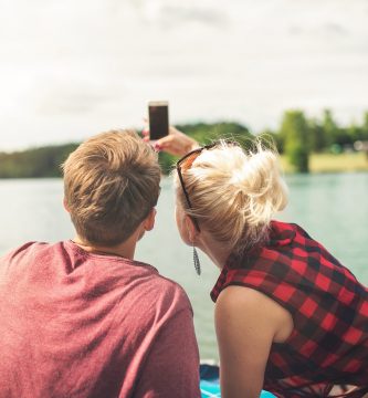 Apps para tener relaciones sexuales