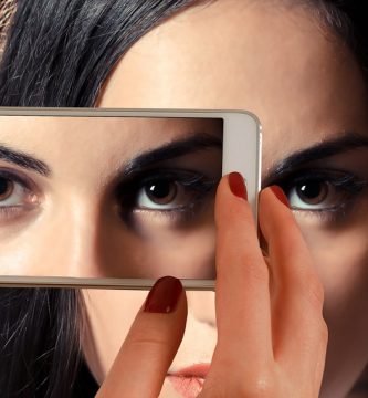 apps para uñas