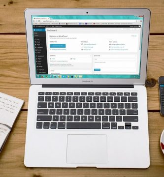 Mejores Apps de diseño web
