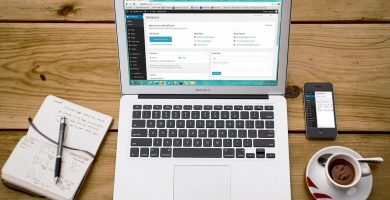 Mejores Apps de diseño web