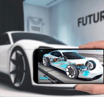 Apps para reparar coches