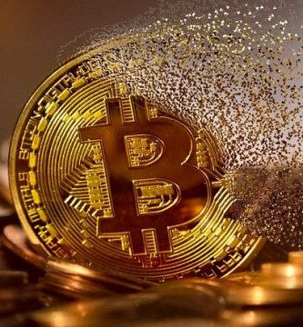 Apps para comprar criptomonedas