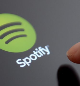 Cómo escuchar Spotify en tu móvil