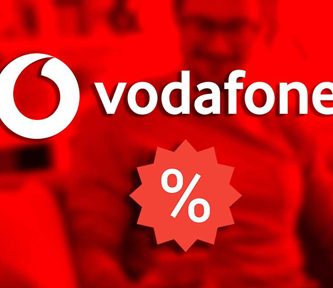 mejores ofertas de vodafone
