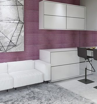 Aplicaciones para muebles y bricolaje