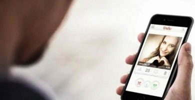 aplicaciones para tener sexo