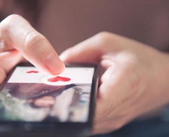 Aplicaciones para tener relaciones con hombres