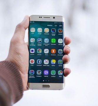 Apps para gestionar el correo corporativo