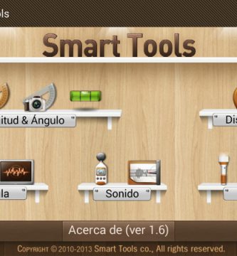 apps de bricolaje