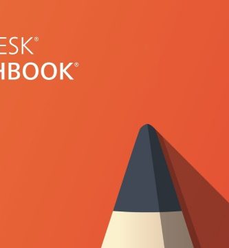 Apps de diseño gráfico 1