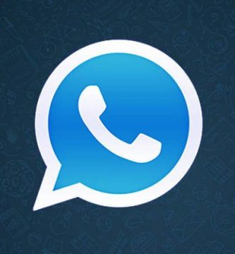 WhatsApp Plus