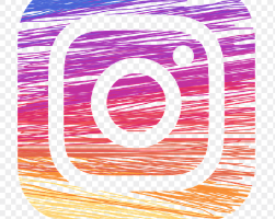 Apps para Instagram que debes tener