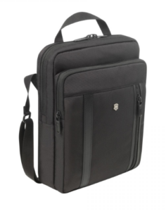los bolsos inteligentes