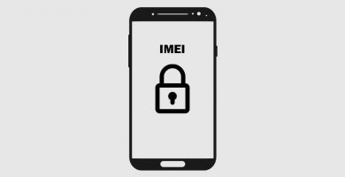 Como bloquear un celular por imei desde internet