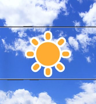 Mejores apps para ver el clima