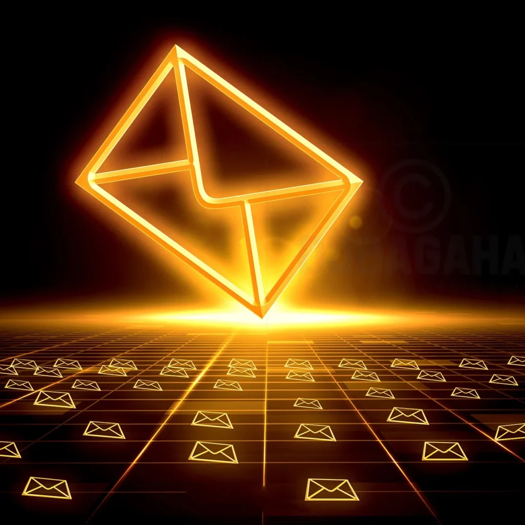 Cómo hacer email marketing