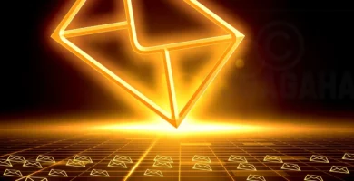 Cómo hacer email marketing