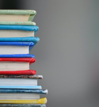 mejores aplicaciones para diseñar y hacer portadas