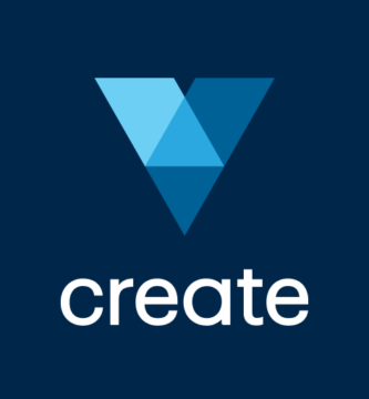 Apps de diseño