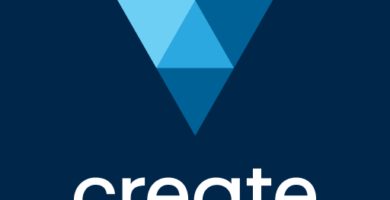Apps de diseño